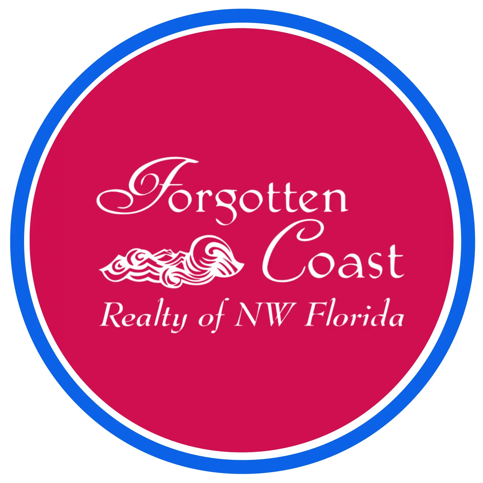 Forgotten Coast Realty of NW Florida